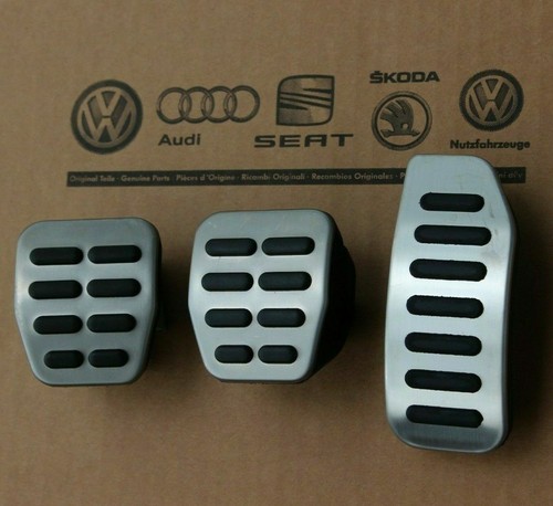 Polo 9n3 original rhd gti - vw,