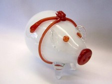 JOSKA Kristall Bodenmais