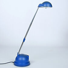 IKEA A9406-1 Tischlampe Tischleuchte Schreibtischlampe LED Vintage 90s 90er