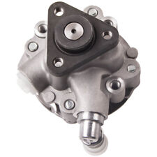 Hydraulikpumpe Servopumpe