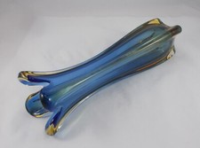 *RAR* Große schlanke