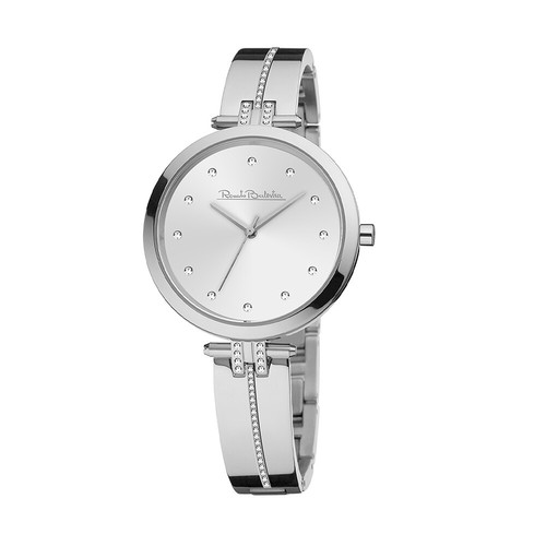 Renato armbrust silk - renato,