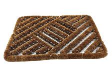 BaWoTec® Drahtgittermatte