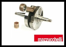 Vespa Crankshaft Shaft