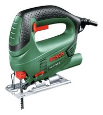 Bosch Stichsäge PST 700 E -