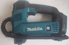 Makita DMP180ZX 18V LXT®
