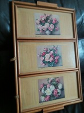 Vintage Retro Celluware