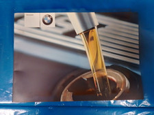 BMW 3er E46 Coupe 318ci