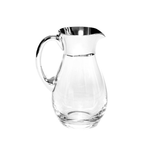 Design glaskrug 7 1 - design,