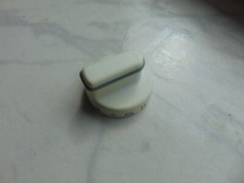 Nr 487  1 Schaltknebel