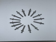 Timpo Römer und Wikinger