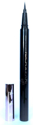 Naj oleari eyes perfect ink - eyes,