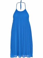 55/7 NEU ONLY Damen Sommer