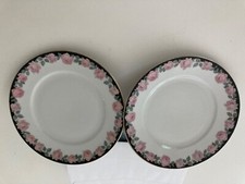 Edelstein Bavaria china