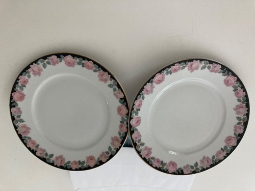Edelstein bavaria china - edelstein,