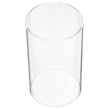Windlicht glas glaszylinder - windlicht,
