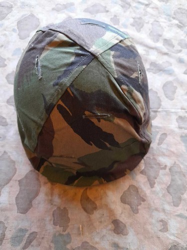 Original armee helm stahlhelm - original,