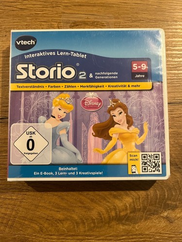 Interaktives lern tablet - interaktives, lern-tablet