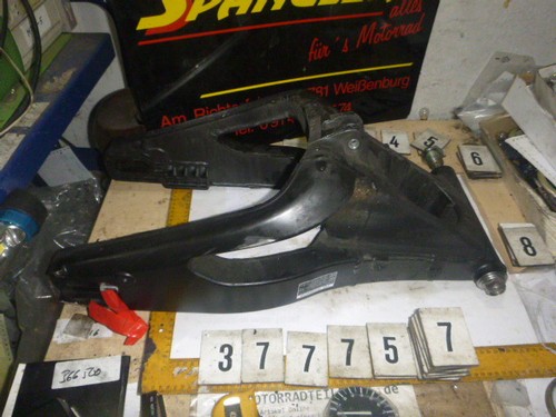 Yamaha yzf1000 rn22 bj - r1,