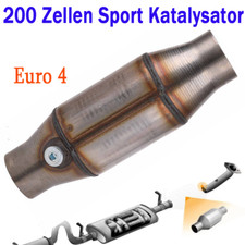 200 zellen sport - zellen,