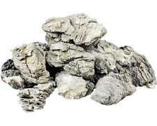 Aquariumdekoration-Set