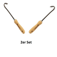 Bio-Sauzahn Sirocco, Bio