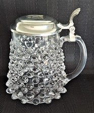 Bierkrug edition - bierkrug,