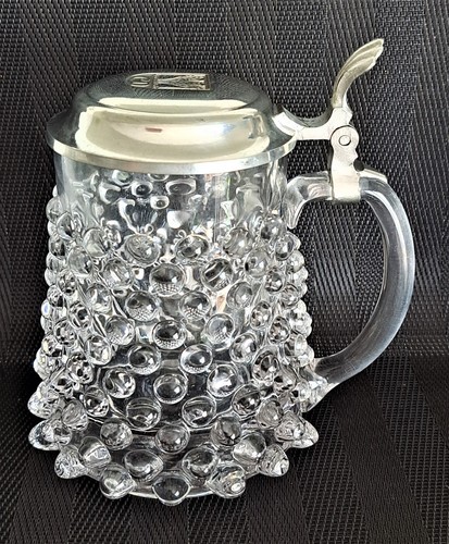 Bierkrug edition - bierkrug,
