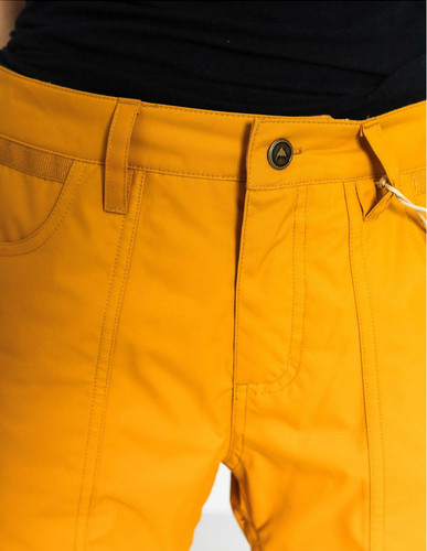 Burton chance damen - chance,