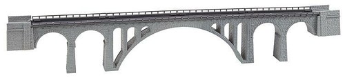 Faller 222597 viadukt - faller,