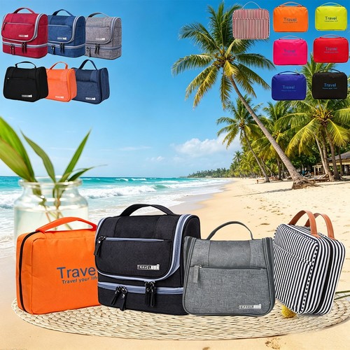 Kulturbeutel kulturtasche zum - kulturtasche,