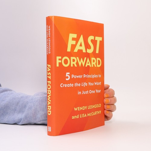 Fast forward wendy - fast, forward 