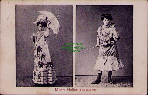 169577 marta heller - ak,