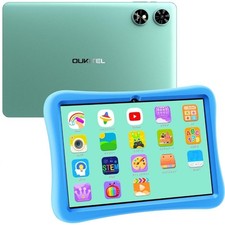 Oukitel OT6 Kids Tablet