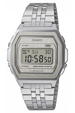 Casio armbanduhr für damen - casio,
