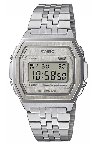 Casio armbanduhr für damen - casio,