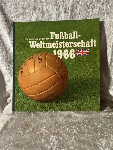 Fußball-Weltmeisterschaft