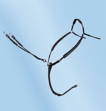 Passier PASSIERBLU Vorderzeug