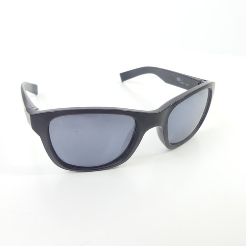 Julbo sonnenbrille sportbrille - sonnenbrille,