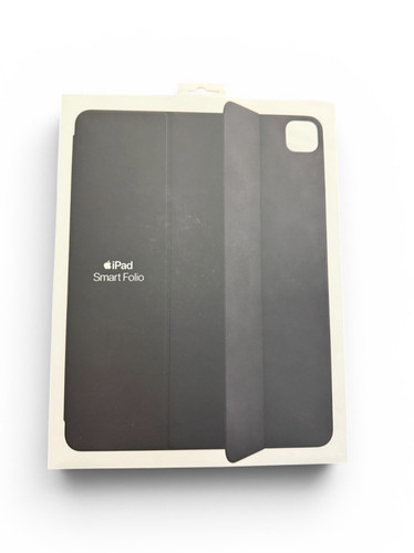 Original apple smart - apple,