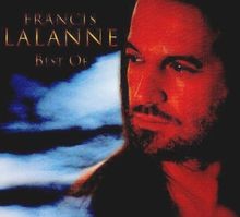 Best von lalanne francis - best,