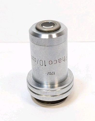 170 phaco rms - -,