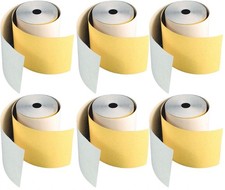 76x20mm 6er Pack