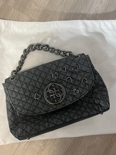 Guess Handtasche klein, ungetragen, neu ?
