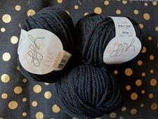 GGH Sportlife Wolle 150g