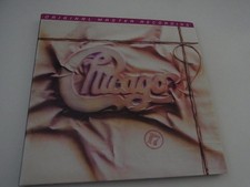 Chicago  /  17   CD    MoFi  (