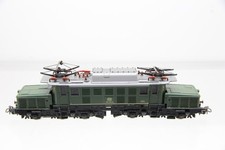 H0 Märklin DB 194 112-9 Krokodil E-Lok Elektrolok Elok digital AC N103