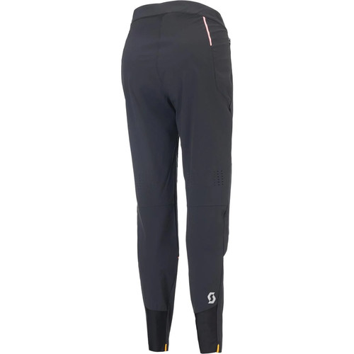 Scott girls mtb hose - girls, mtb-hose
