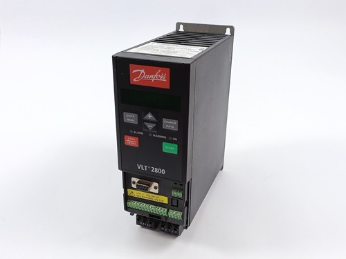 Danfoss