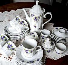 Eschenbach Form 500 Bayreuth